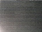 Archiv Foto Webcam Enzklösterle: Blick Skipiste 01:00