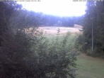 Archiv Foto Webcam Enzklösterle: Blick Skipiste 05:00