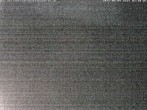 Archiv Foto Webcam Enzklösterle: Blick Skipiste 01:00