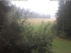 Archiv Foto Webcam Enzklösterle: Blick Skipiste 05:00
