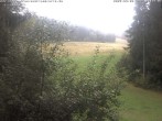 Archiv Foto Webcam Enzklösterle: Blick Skipiste 06:00