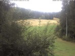 Archiv Foto Webcam Enzklösterle: Blick Skipiste 13:00