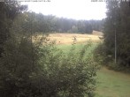 Archiv Foto Webcam Enzklösterle: Blick Skipiste 06:00