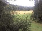 Archived image Webcam Enzklösterle: View Slope 06:00