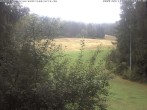Archived image Webcam Enzklösterle: View Slope 10:00