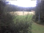 Archived image Webcam Enzklösterle: View Slope 15:00