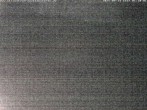 Archiv Foto Webcam Enzklösterle: Blick Skipiste 01:00