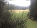 Archiv Foto Webcam Enzklösterle: Blick Skipiste 11:00