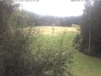 Archived image Webcam Enzklösterle: View Slope 13:00