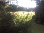 Archiv Foto Webcam Enzklösterle: Blick Skipiste 15:00