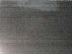 Archiv Foto Webcam Enzklösterle: Blick Skipiste 19:00