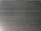 Archiv Foto Webcam Enzklösterle: Blick Skipiste 21:00