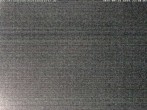 Archiv Foto Webcam Enzklösterle: Blick Skipiste 23:00