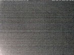 Archiv Foto Webcam Enzklösterle: Blick Skipiste 01:00