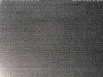 Archiv Foto Webcam Enzklösterle: Blick Skipiste 03:00