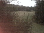 Archiv Foto Webcam Enzklösterle: Blick Skipiste 05:00