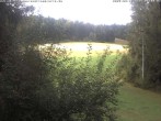 Archiv Foto Webcam Enzklösterle: Blick Skipiste 08:00