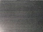 Archiv Foto Webcam Enzklösterle: Blick Skipiste 01:00