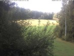 Archiv Foto Webcam Enzklösterle: Blick Skipiste 07:00