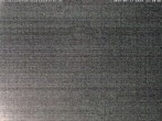 Archived image Webcam Enzklösterle: View Slope 23:00