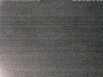 Archived image Webcam Enzklösterle: View Slope 01:00