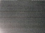 Archived image Webcam Enzklösterle: View Slope 03:00