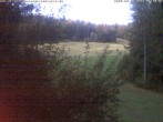 Archived image Webcam Enzklösterle: View Slope 05:00