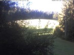 Archived image Webcam Enzklösterle: View Slope 07:00