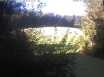 Archived image Webcam Enzklösterle: View Slope 08:00