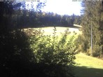 Archived image Webcam Enzklösterle: View Slope 09:00
