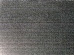 Archiv Foto Webcam Enzklösterle: Blick Skipiste 23:00