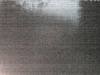 Archiv Foto Webcam Enzklösterle: Blick Skipiste 05:00