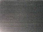 Archived image Webcam Enzklösterle: View Slope 03:00