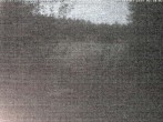 Archiv Foto Webcam Enzklösterle: Blick Skipiste 05:00