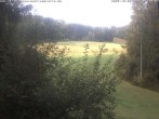 Archiv Foto Webcam Enzklösterle: Blick Skipiste 07:00
