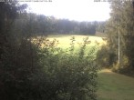 Archiv Foto Webcam Enzklösterle: Blick Skipiste 08:00