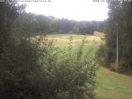 Archived image Webcam Enzklösterle: View Slope 09:00