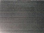 Archiv Foto Webcam Enzklösterle: Blick Skipiste 01:00