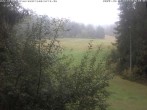 Archiv Foto Webcam Enzklösterle: Blick Skipiste 13:00