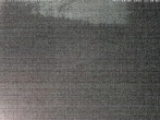 Archiv Foto Webcam Enzklösterle: Blick Skipiste 23:00