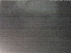 Archiv Foto Webcam Enzklösterle: Blick Skipiste 23:00