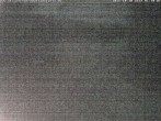 Archiv Foto Webcam Enzklösterle: Blick Skipiste 01:00