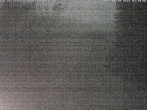 Archiv Foto Webcam Enzklösterle: Blick Skipiste 03:00
