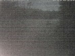 Archiv Foto Webcam Enzklösterle: Blick Skipiste 05:00