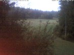 Archiv Foto Webcam Enzklösterle: Blick Skipiste 06:00