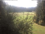 Archiv Foto Webcam Enzklösterle: Blick Skipiste 11:00