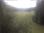Archiv Foto Webcam Enzklösterle: Blick Skipiste 13:00