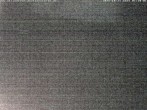 Archiv Foto Webcam Enzklösterle: Blick Skipiste 01:00