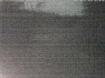 Archiv Foto Webcam Enzklösterle: Blick Skipiste 03:00