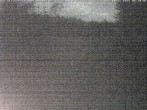 Archiv Foto Webcam Enzklösterle: Blick Skipiste 05:00